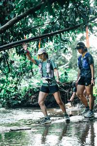 BIB: 
                            <button type="button" onclick="openModal(25407909)" class="btn btn-primary btn-sm float-right btn-popup" data-toggle="modal" data-target=".modal-high-quality">
                        <i class="fas fa-shopping-cart"></i> Add to Cart
                    </button>
                                            <button type="button" onclick="isThisMe(25407909, true)" class="btn btn-success btn-sm float-right btn-popup btn-isme hidden" data-toggle="tooltip" data-placement="bottom" title="นี่คือรูปของคุณใช่ไหม คลิกที่นี่เพื่อเอาเข้าอัลบั้ม">
                        <i class="fas fa-plus"></i> Add to album
                    </button>
                    <button type="button" onclick="isThisMe(25407909, false)" class="btn btn-warning btn-sm float-right btn-popup btn-isnotme hidden">
                        <i class="fas fa-ban"></i> Remove from album
                    </button>